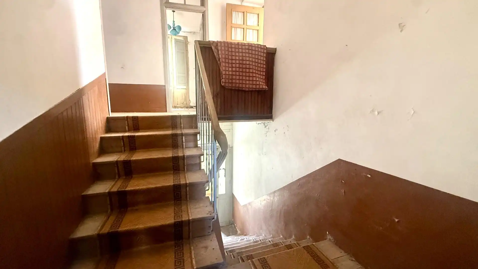 Casa o chalet en venta en Piñor con Jardín privado, Terraza y Amueblado