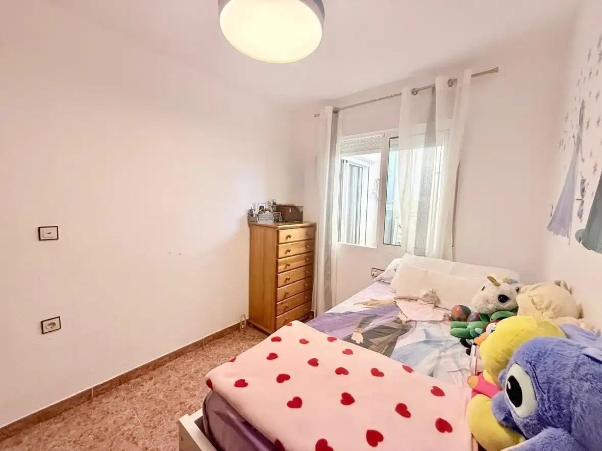 Apartment with pool for sale in AVENIDA ESCANDINAVIA N72 nº10, imagen 11