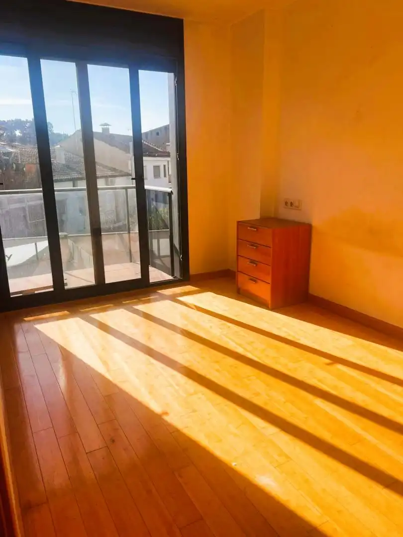 Maisonette mit Aufzug zum Verkauf in de Sant Pelegrí, imagen 6