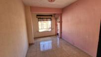 Bedroom of Flat for sale in Talavera de la Reina