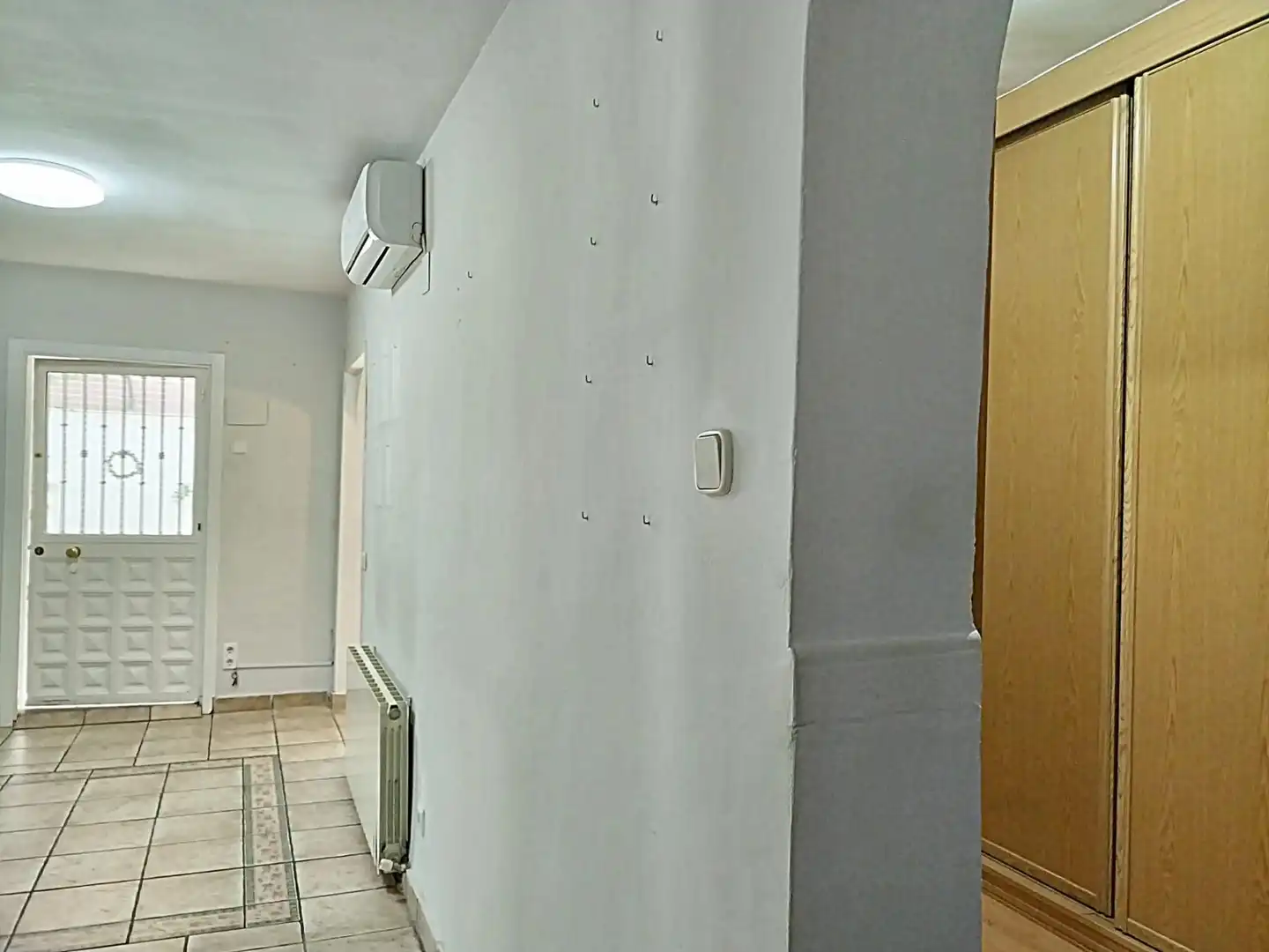 Casa o chalet en venta en Arganda del Rey con Aire acondicionado, Calefacción y Jardín privado