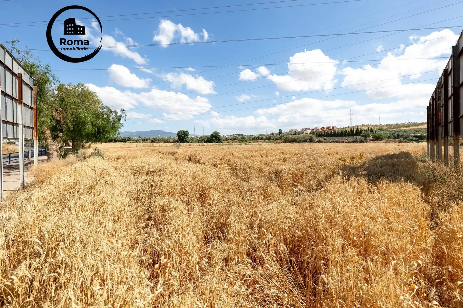 Terreno residencial en venta en Híjar, imagen 15