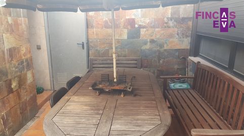 Foto 2 de Casa o chalet en venta en Sant Vicenç Dels Horts, Barcelona