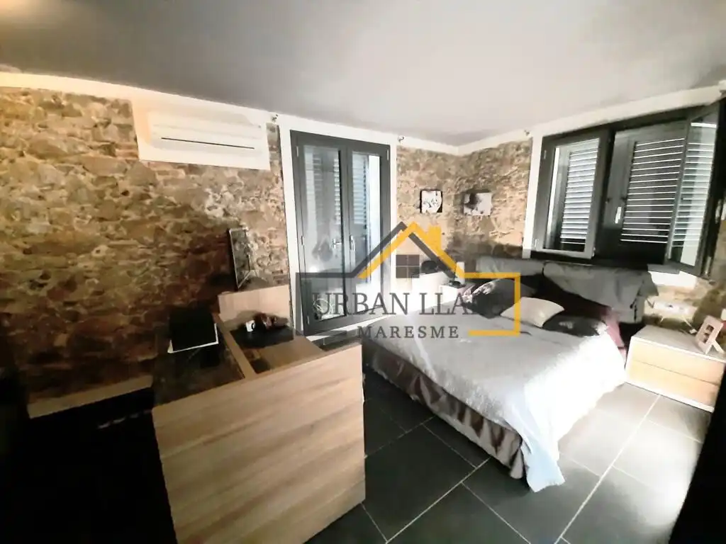 Houses for rent in Caldes d'Estrac, Barcelona