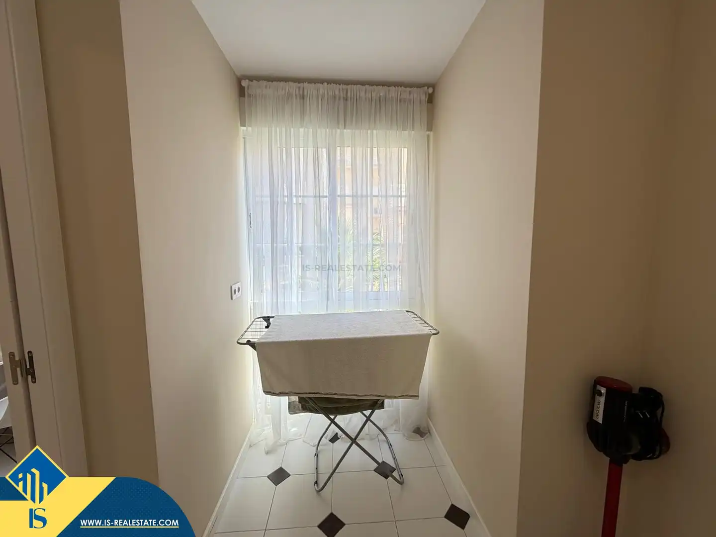 Penthouse zum Verkauf in Centro, imagen 10