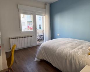 Apartment to share in Ciudad Jardín - Parque Roma