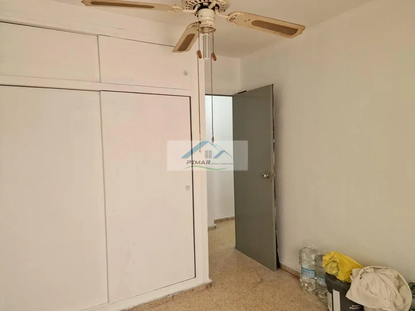 Appartamento con ascensore in vendita a Santa Pola ciudad, imagen 6