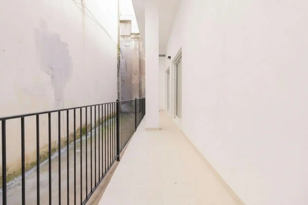 Wohnung zum Verkauf in Calle Calle Rosalía de Castro, 3 3, imagen 43