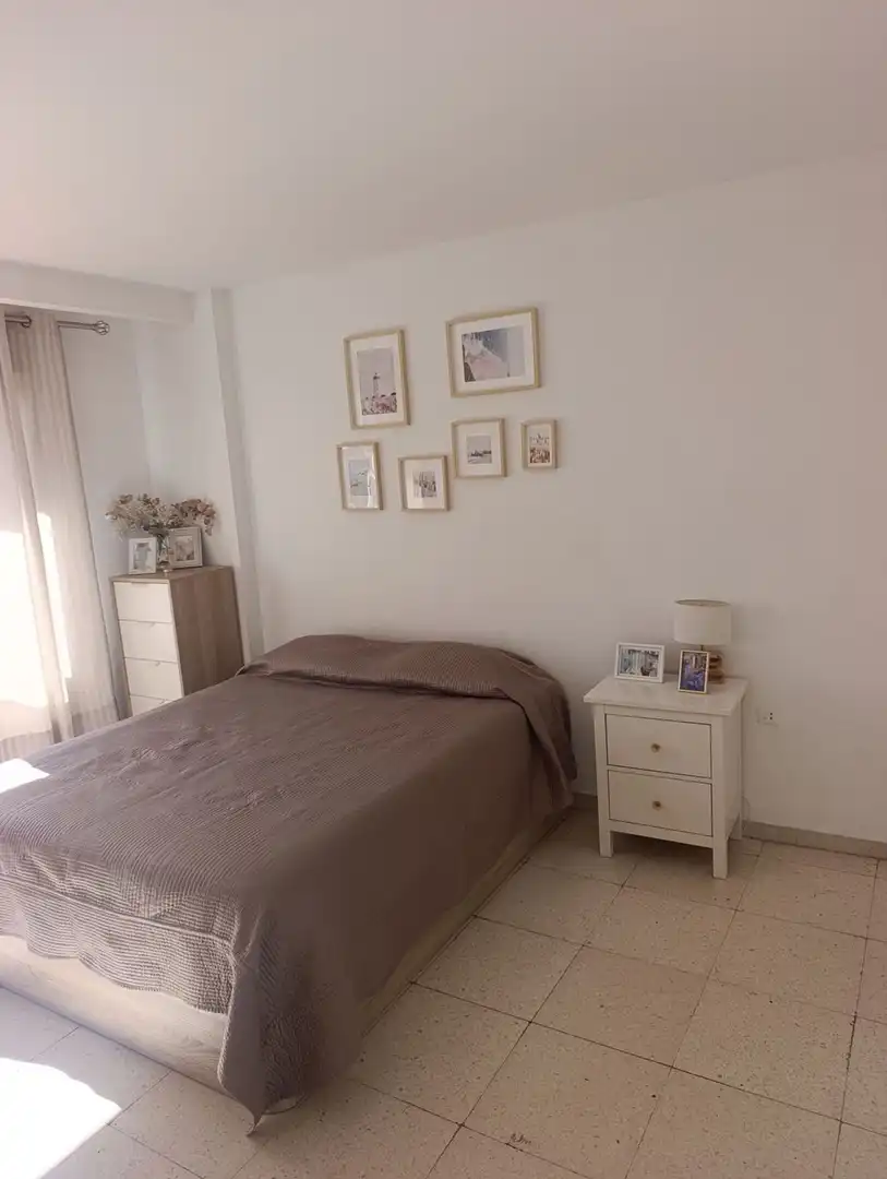 Piso con ascensor en venta en Calle Ricardo Soriano, imagen 15