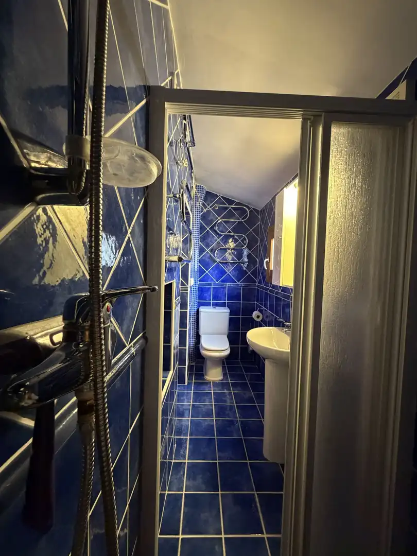 Triplex à vendre à SAN JOSE, imagen 15