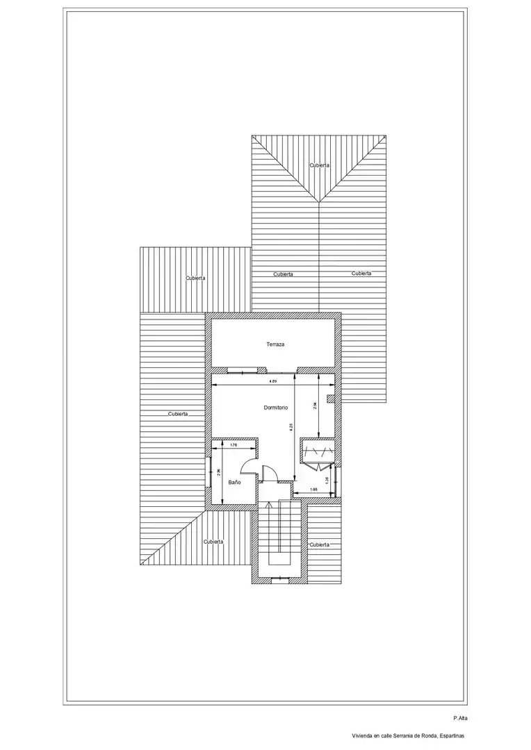 Villa con piscina in vendita a Loreto, imagen 48