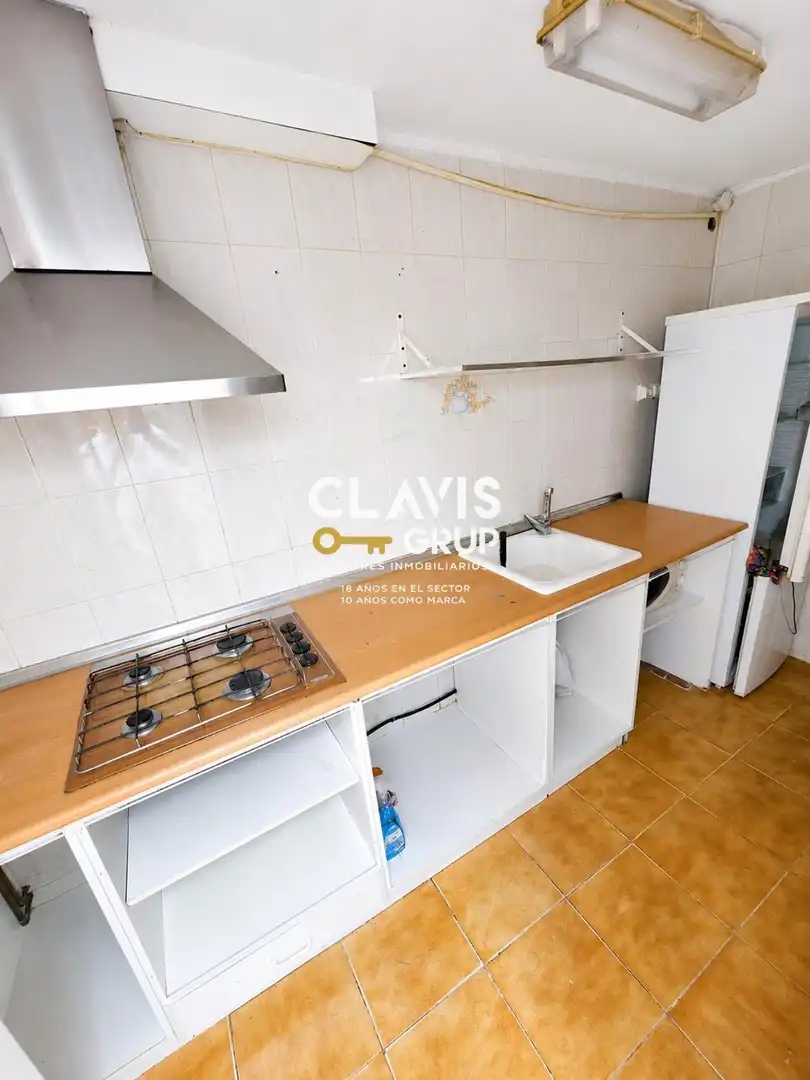 Gewerbefläche zum Verkauf in Nou Barris, imagen 22