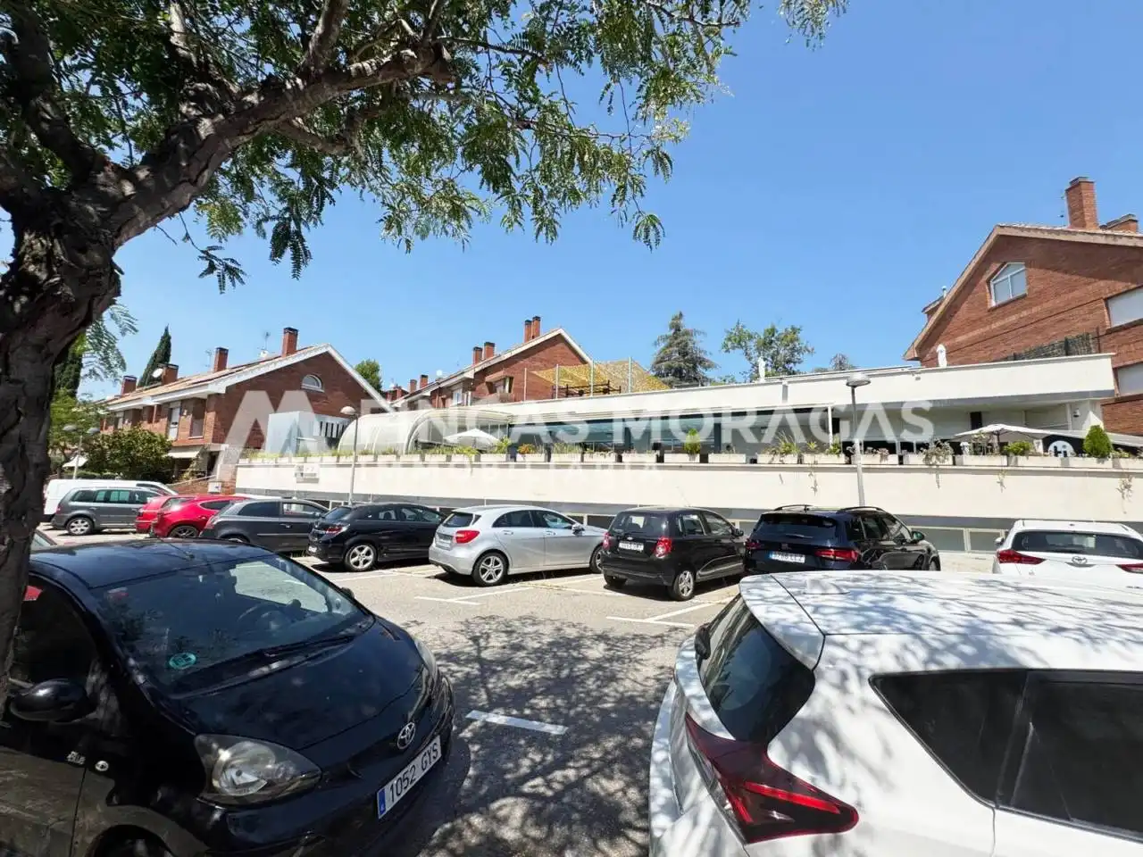 Adosado con jardín en venta en Colomer, imagen 8