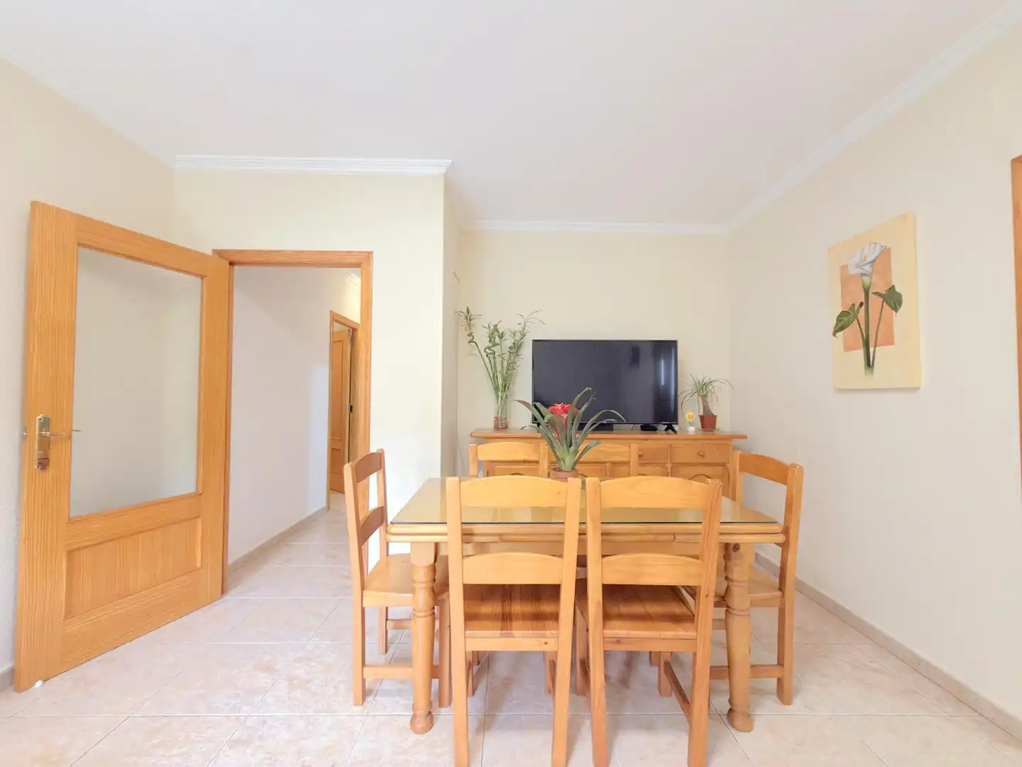 Casa en venda a 9 D'OCTUBRE, imagen 14