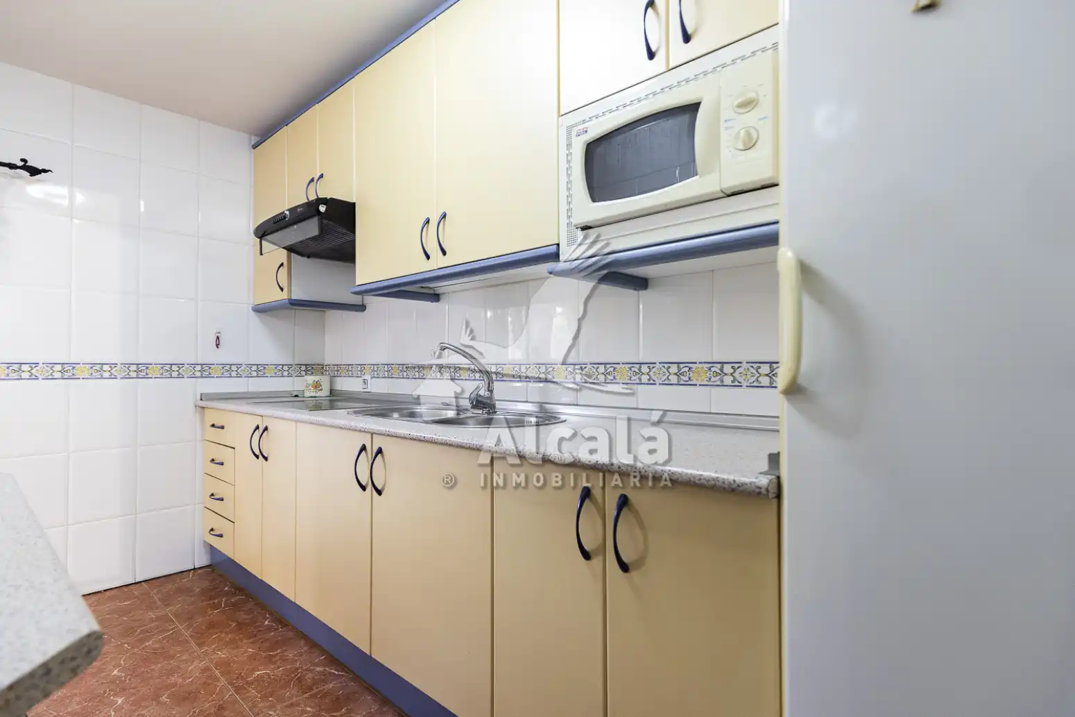 House with pool for sale in El Casar de Escalona, imagen 57