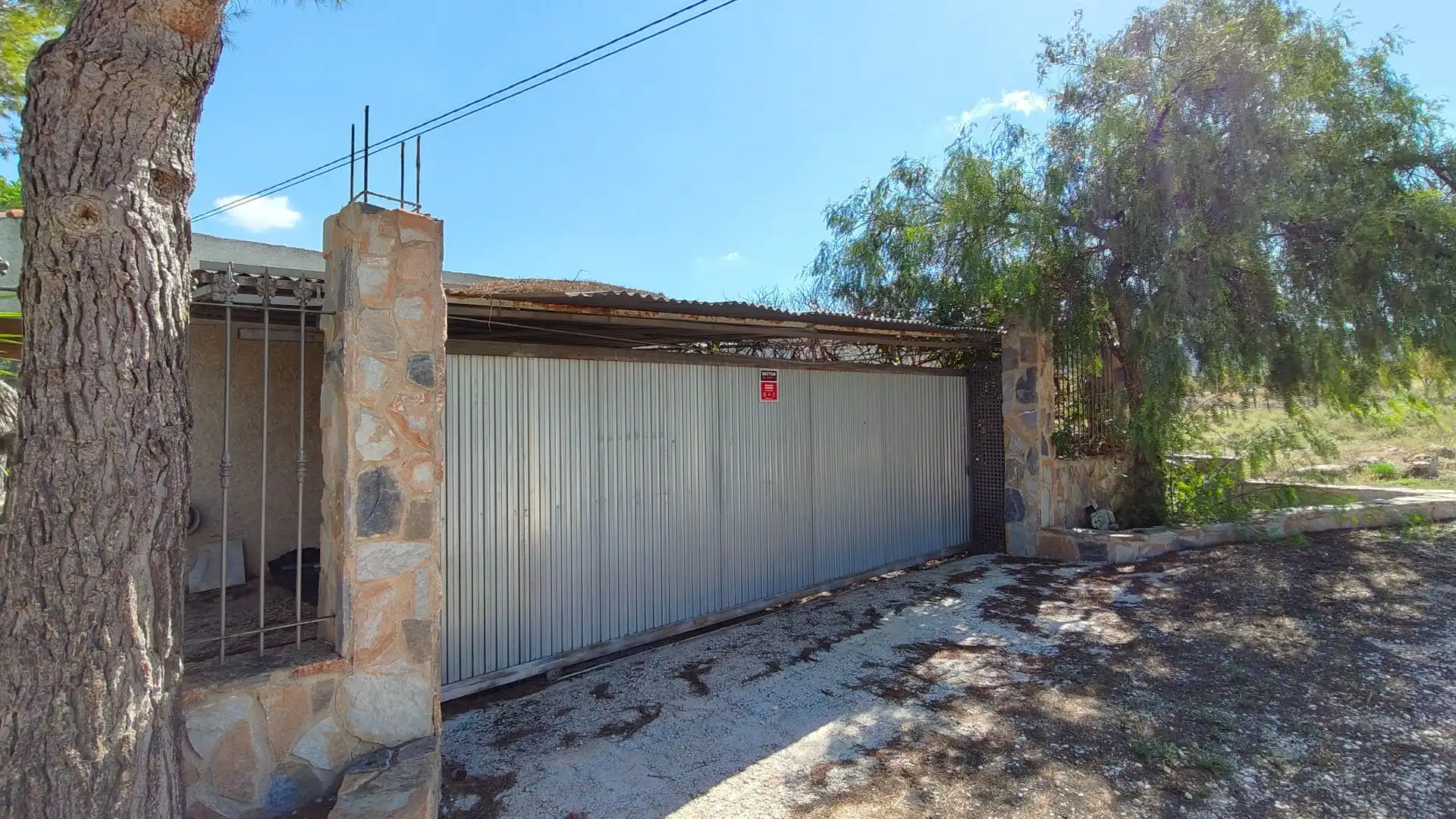 Casa in vendita a Abanilla, imagen 100
