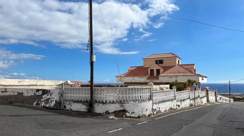 Foto 2 de Casa o chalet en venta en Calle la Molineta Zona del Carretón Arafo, Arafo, Santa Cruz de Tenerife