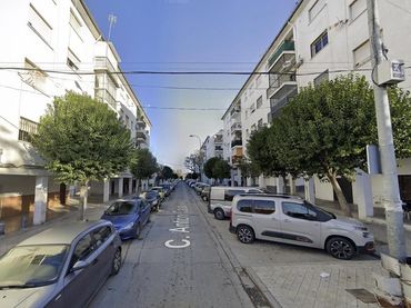 Maison à vendre à Calle ANTON CALABRES