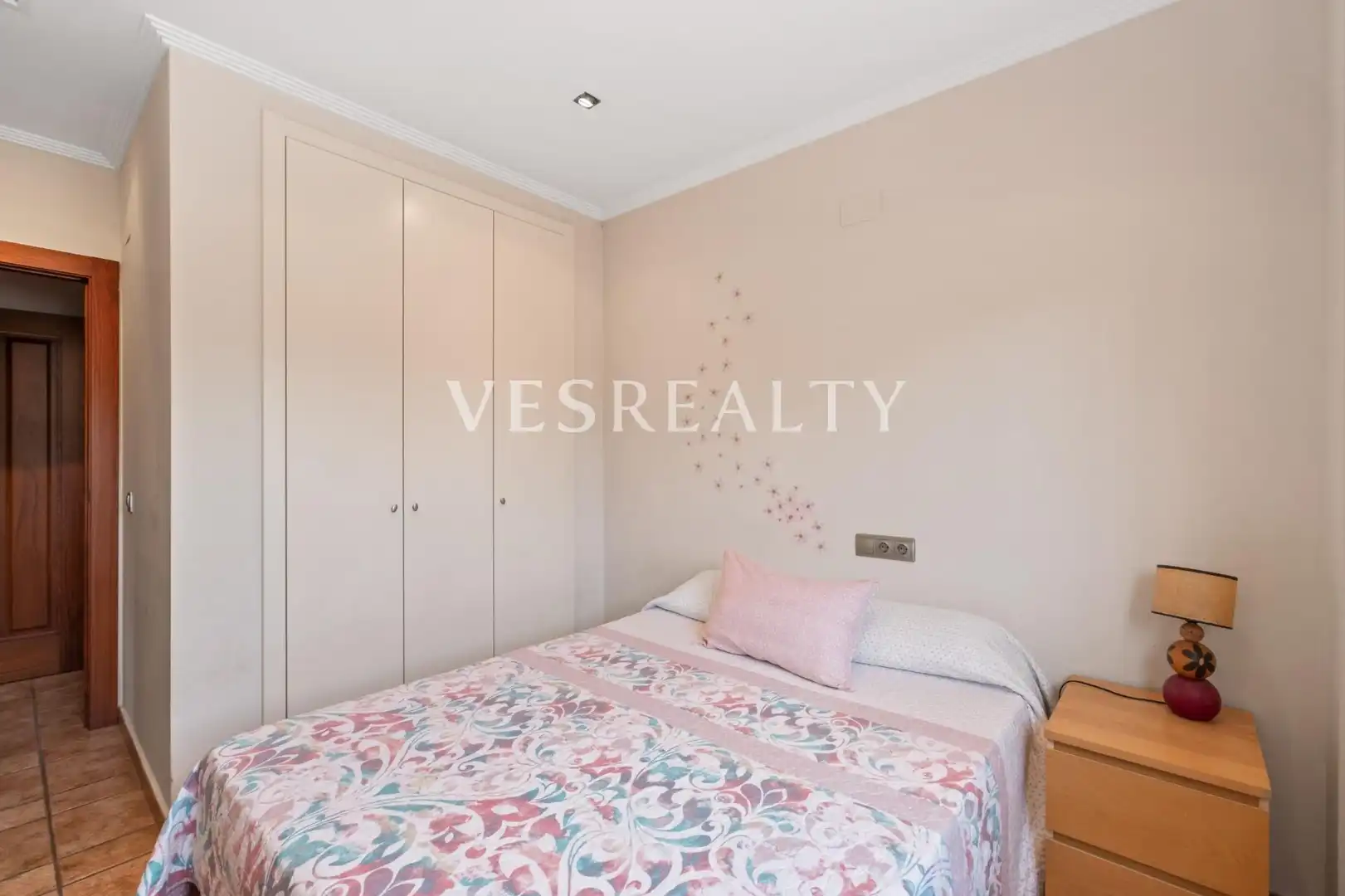 Chalet con terraza en venta en Santa Pola ciudad, imagen 25