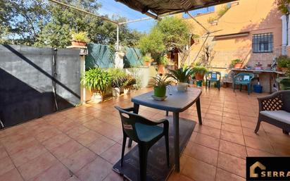 Casa o xalet en venda a Palafolls