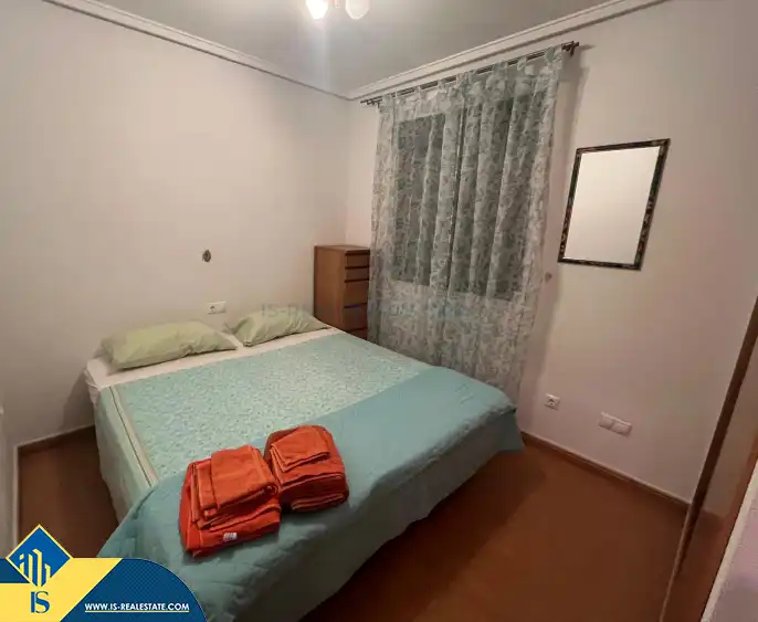 Flat with lift for sale in Playa de los Locos, imagen 9