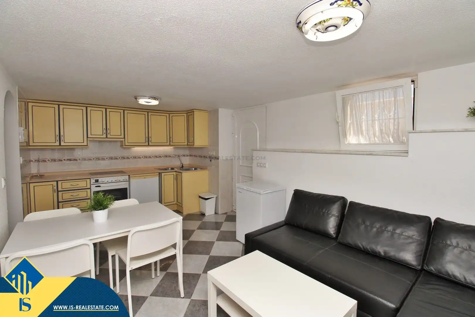 Villa mit Garten zum Verkauf in Orihuela Costa, imagen 41