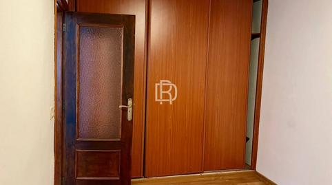 Photo 5 of Duplex to rent in Calle Romántica Explanada, Longuera - Toscal, Los Realejos