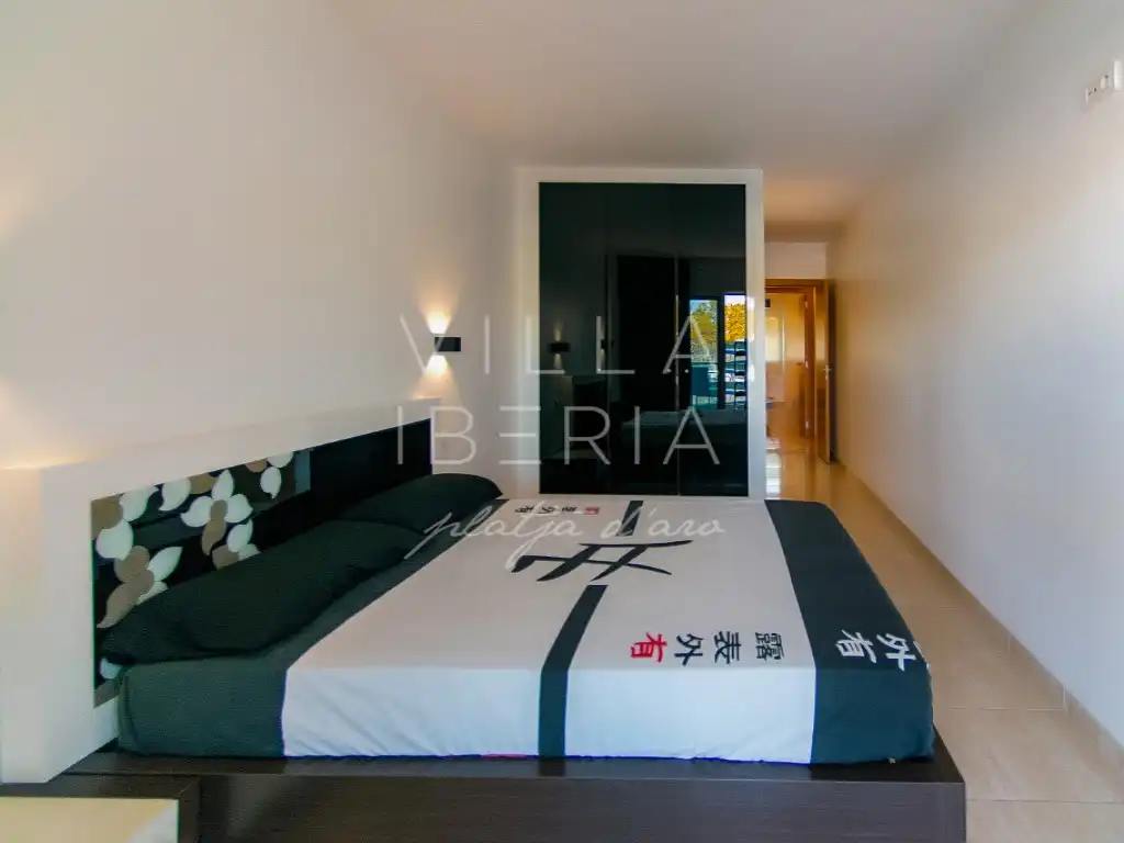 Apartament amb terrassa en venda a Calle Punta Prima, imagen 13