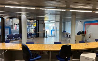 Premises to rent in Terrassa  with Furnished
