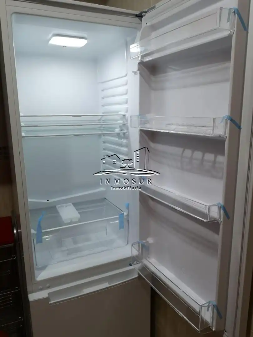 Flat for sale in Monturque, imagen 14