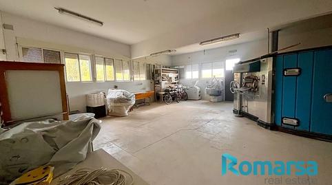 Photo 4 of Premises for sale in De Piedrahita, Muñogalindo, Ávila