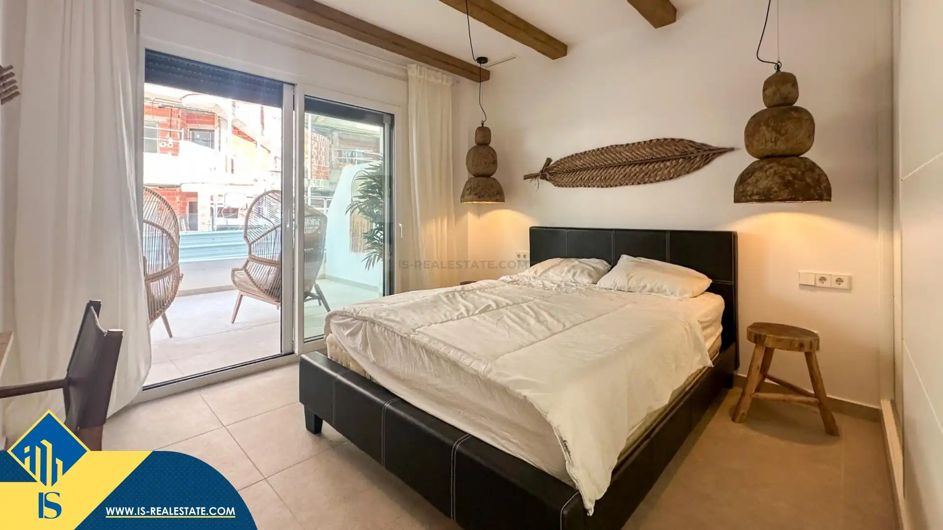 Wohnung mit Pool zum Verkauf in Orihuela Costa, imagen 17