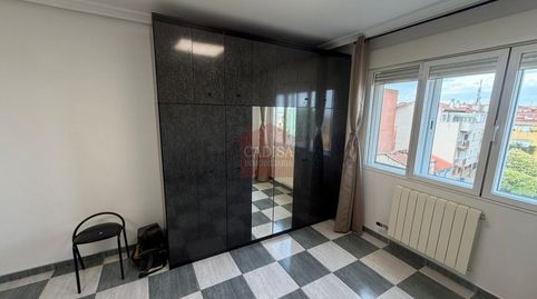 Foto 4 de Habitació a Pizarrales, Salamanca Capital