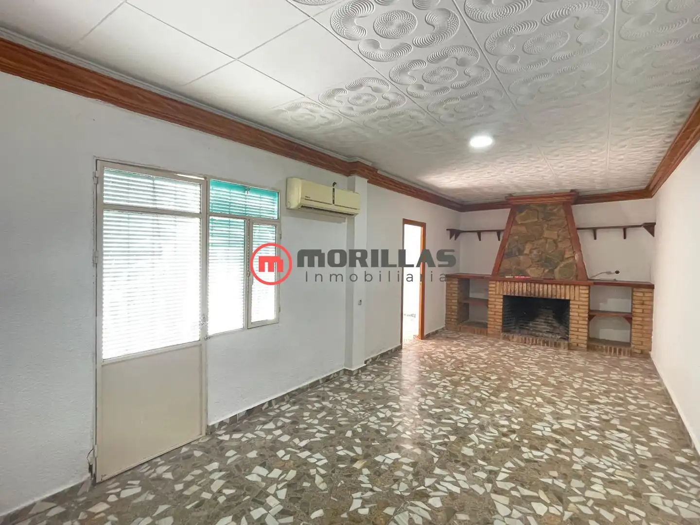 Casa o chalet en venta en Alhama de Murcia con Terraza