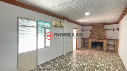 Photo 5 of Houses for sale in Calle Don Pelayo, Alhama de Murcia ciudad, Alhama de Murcia