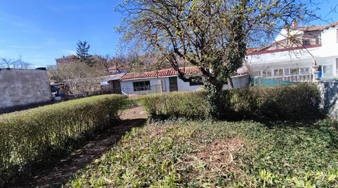 Foto 5 de Casa adosada en venda a Calle Condesa Mencia, Illera, Burgos