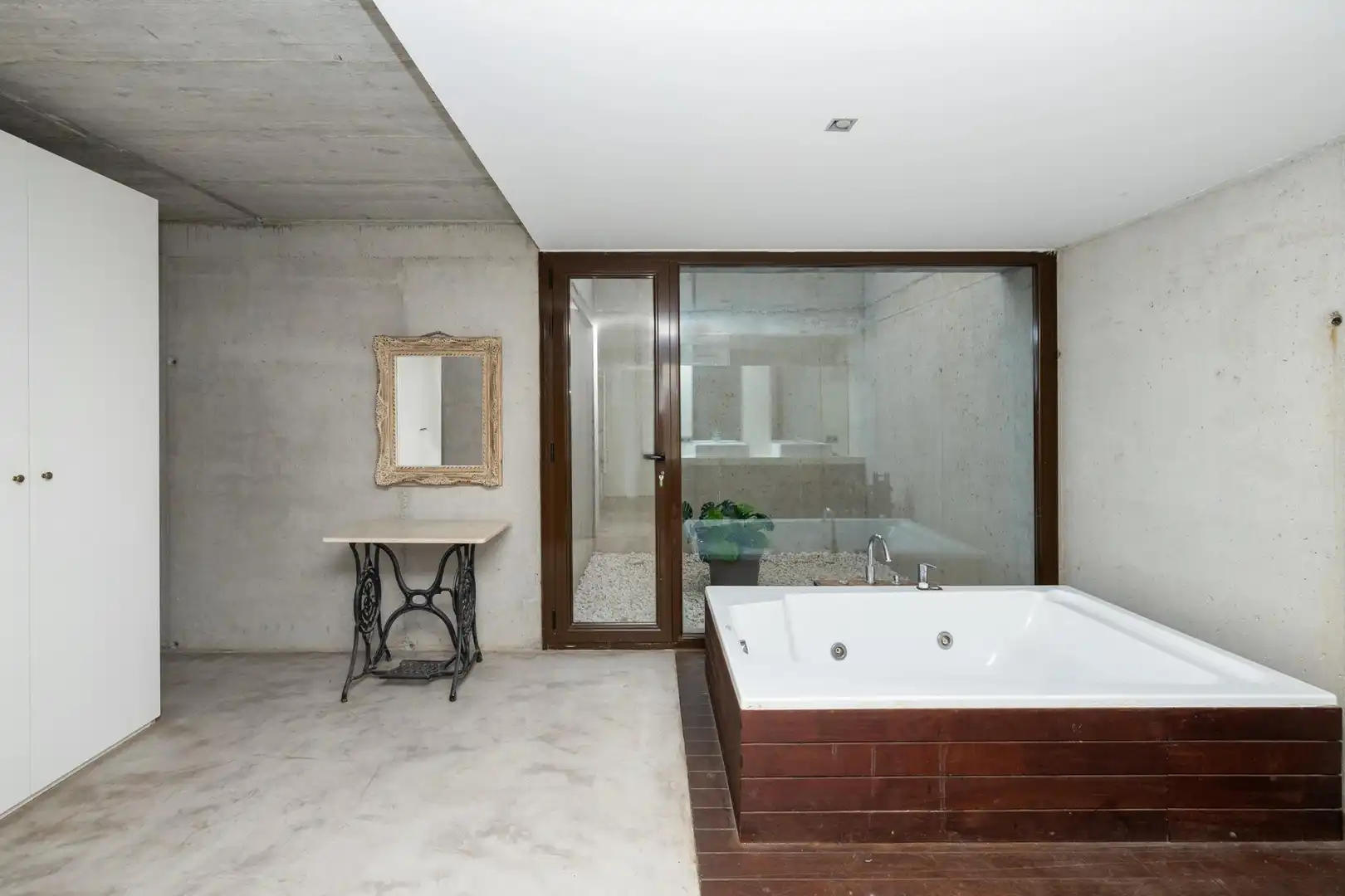 Chalet con jardín en venta en Calle Nevada 33, imagen 88