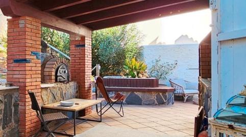 Photo 2 of House or chalet for sale in Carretera Port de la Selva, Cau del Llop - Super Fener - Fener, Girona