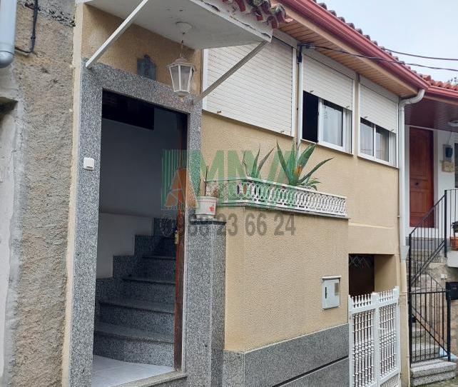 Photo 1 of House or chalet for sale in A Ponte, Ourense