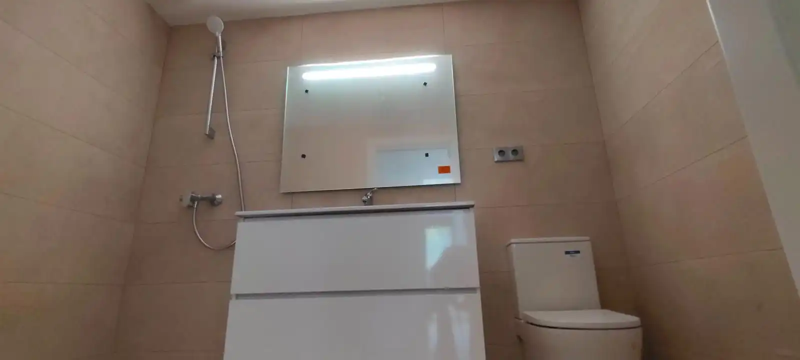 Wohnung mit Pool zum Verkauf in Edificio El Vaixell, imagen 12