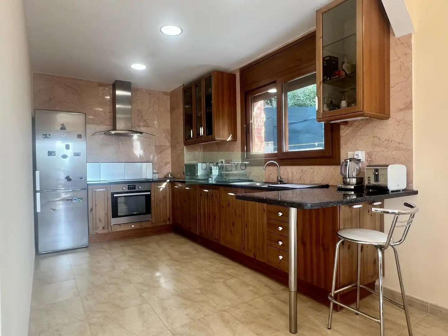 Casa o chalet en venta en Alzina, 11, Los Pinos - Politur