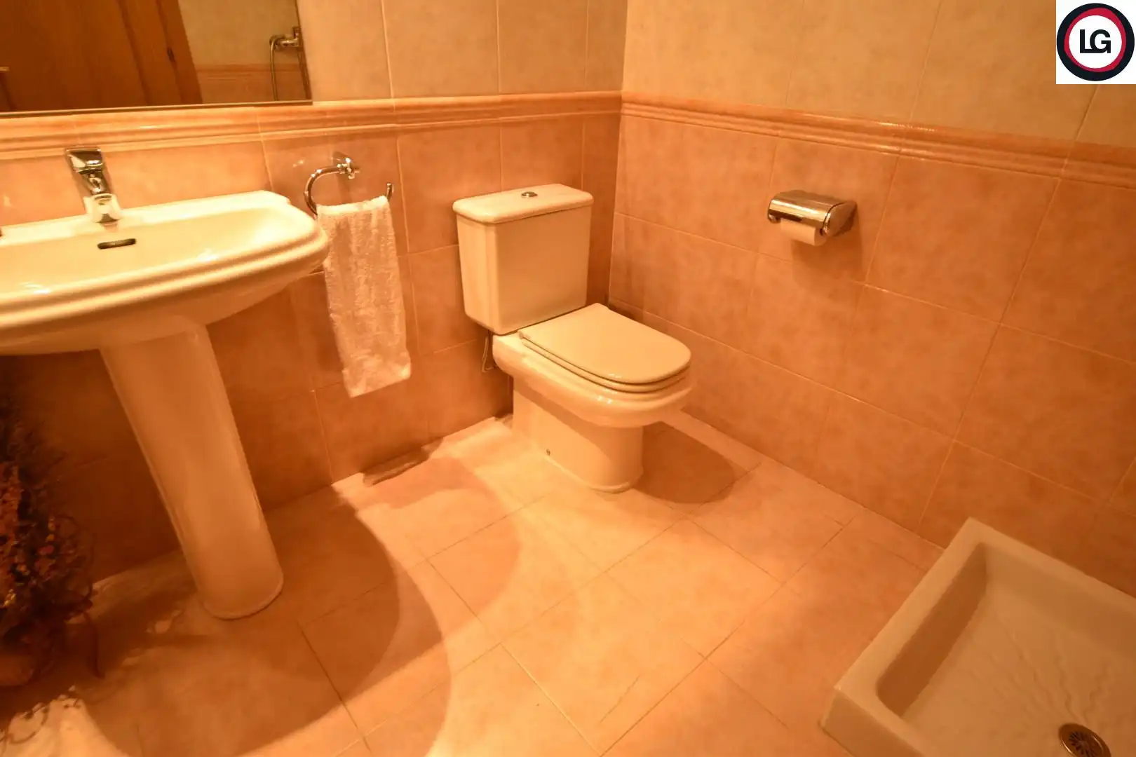 Office space with lift for sale in Pallars 6, imagen 34