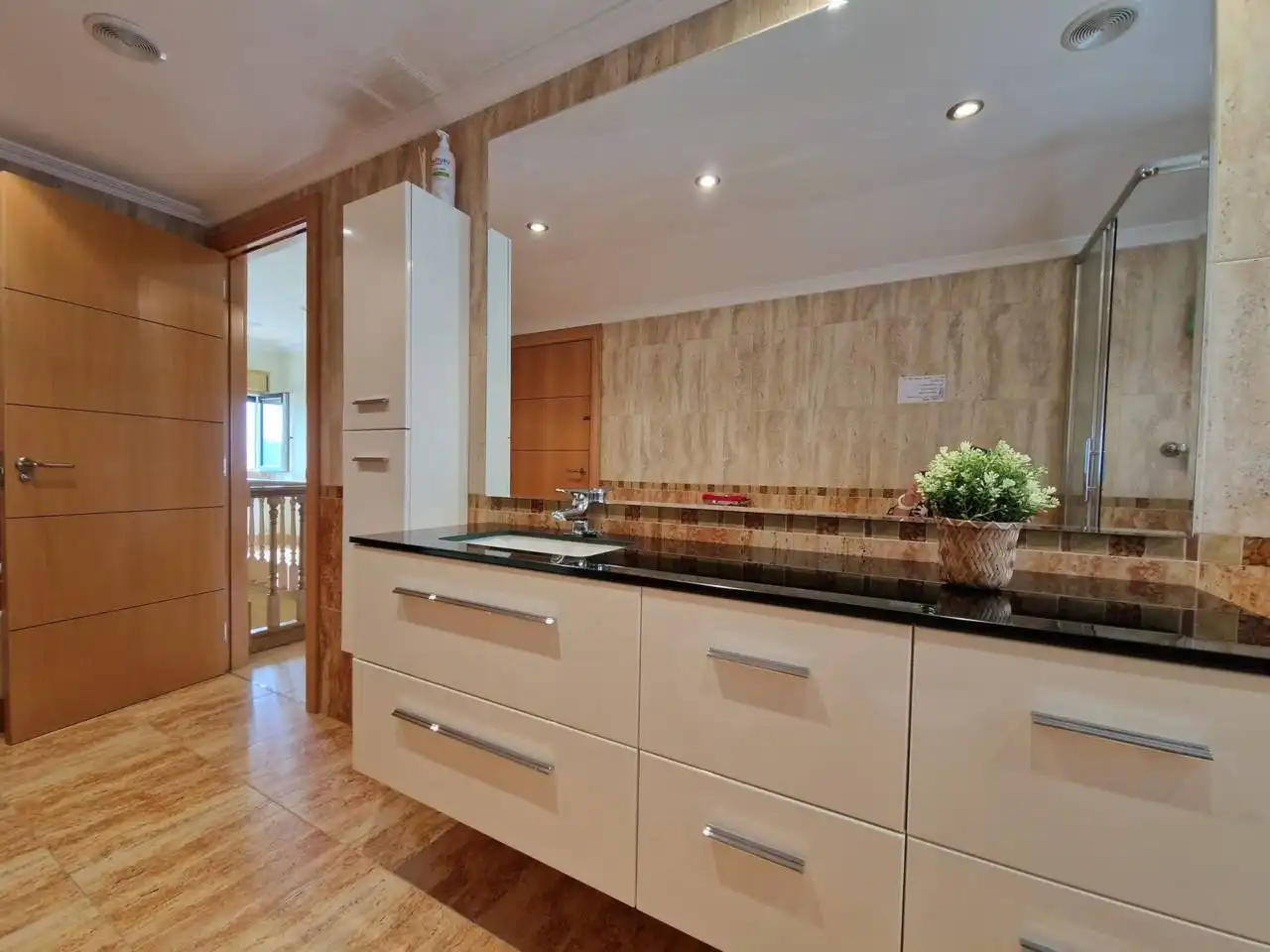 Maison avec jardin à vendre à Calle El Egido, imagen 62