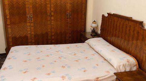 Foto 5 de Piso en venta en Úbeda, Jaén