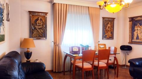 Photo 4 of Flat for sale in Rollo - Puente Ladrillo, Salamanca