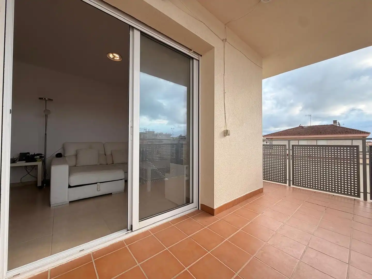 Ático con ascensor en venta en Can Toni, imagen 9