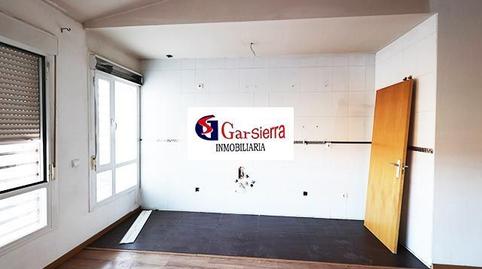 Photo 5 of House or chalet for sale in Cabanillas del Campo, Guadalajara