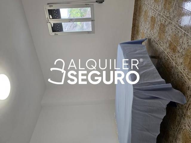 Piso en Alquiler en URB 3 PALMAS en San Cristóbal - Playa de la Laja