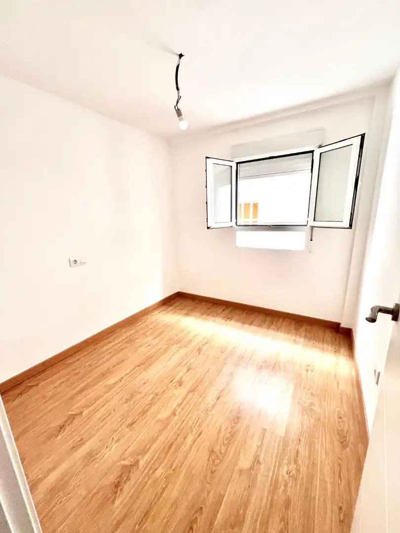 Appartement avec terrasse à vendre à Carrer del Mestre Serrano 40, imagen 11