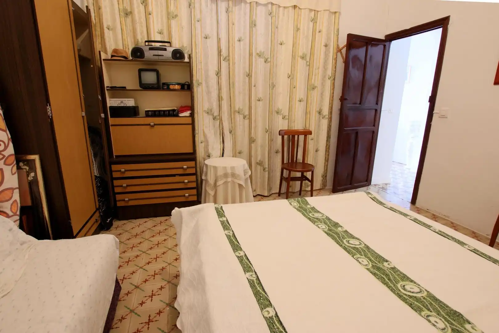 Habitación de Casa o chalet en venta en Montijo